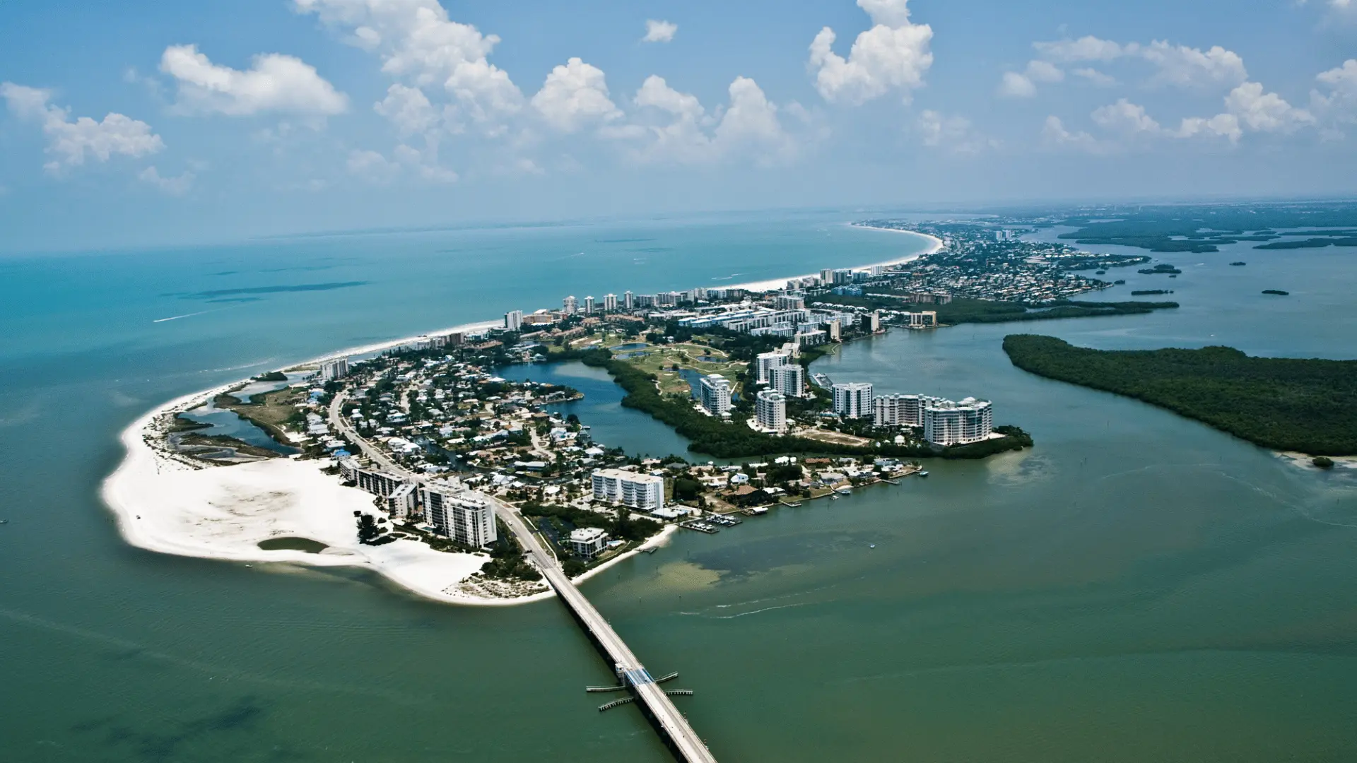 Fort Myers Jobs About Us