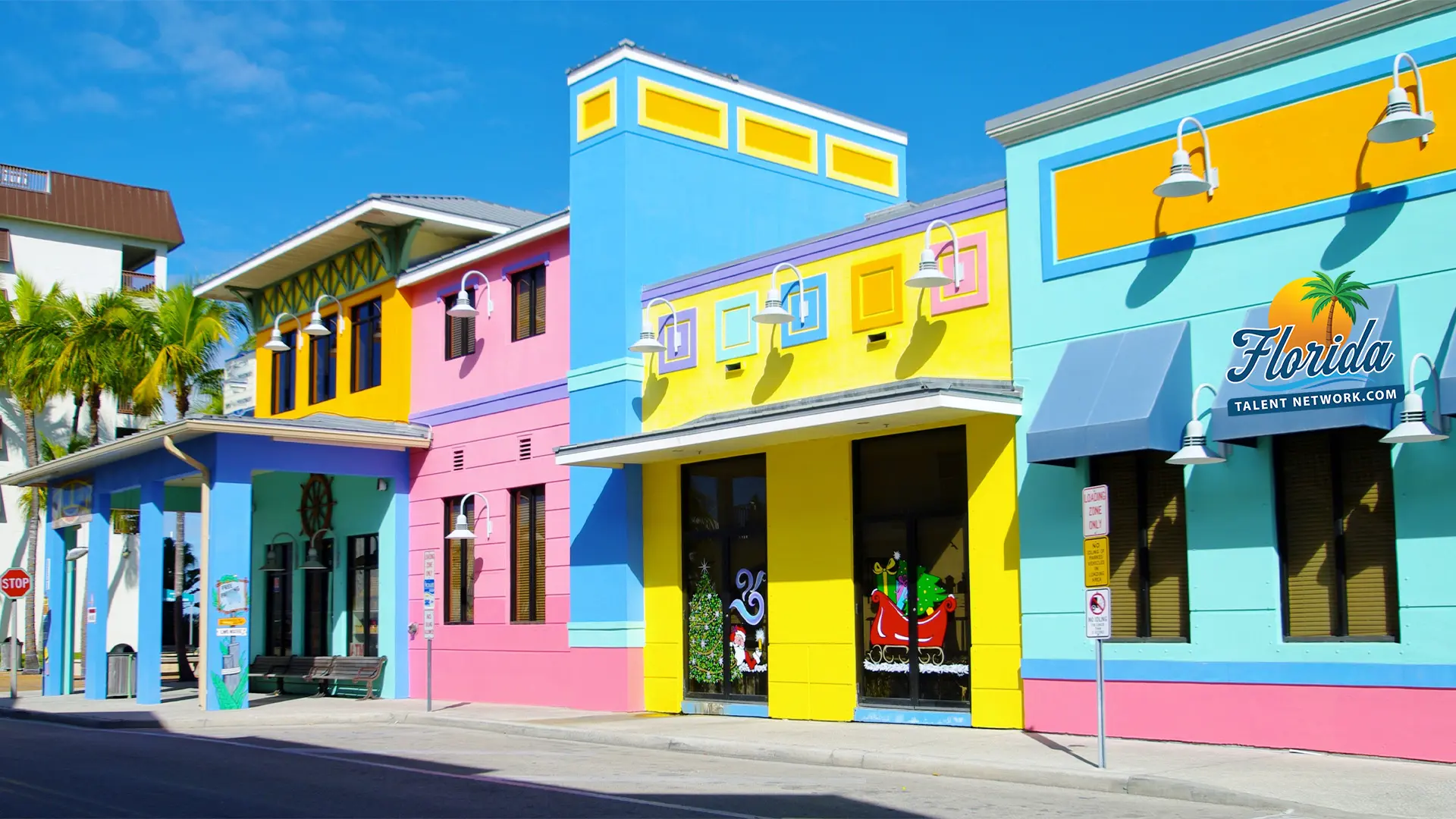 FortMyersJobs.com-Find-a-great-job-in-Lee-County-Florida