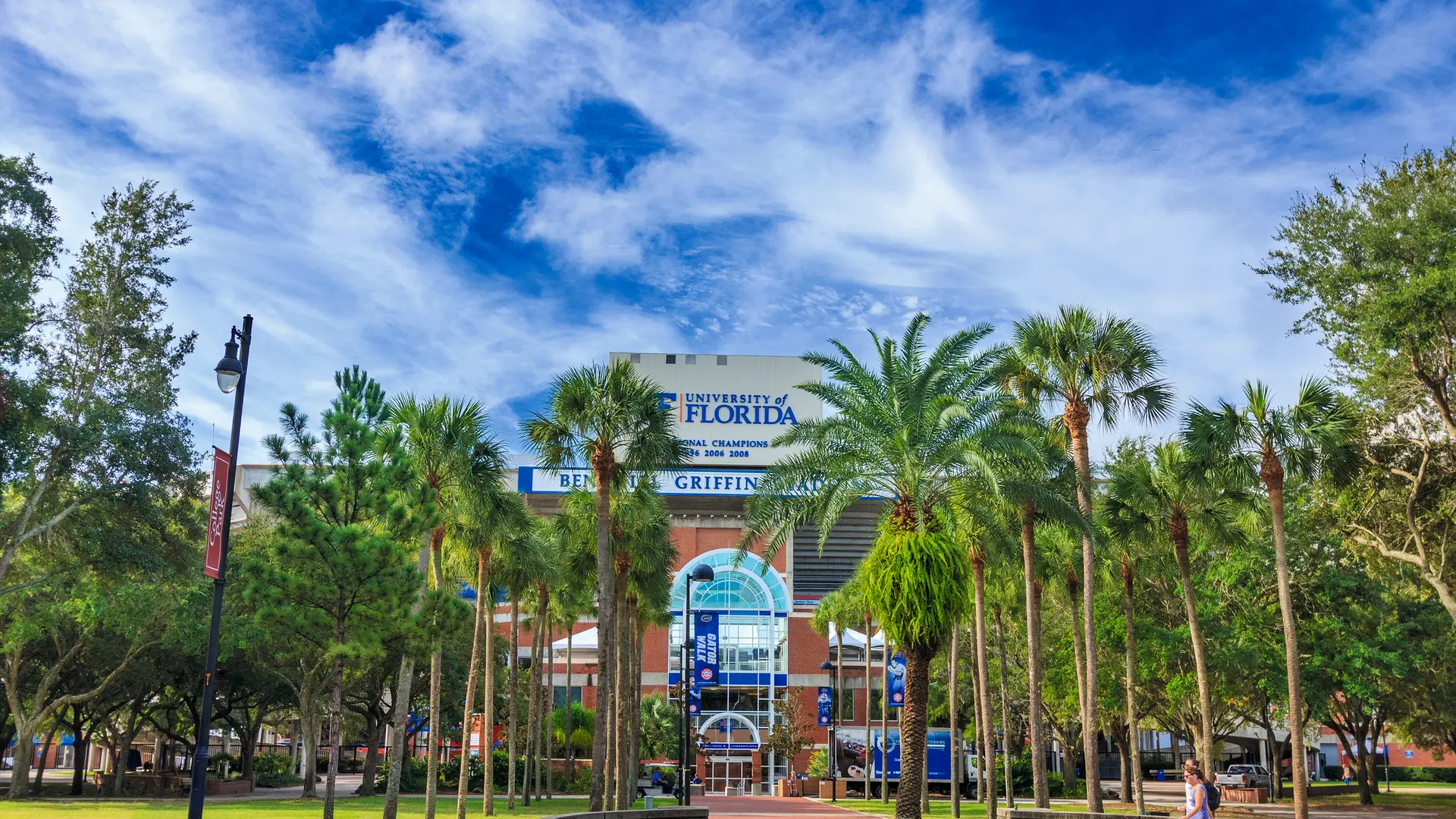 Fort Myers Jobs