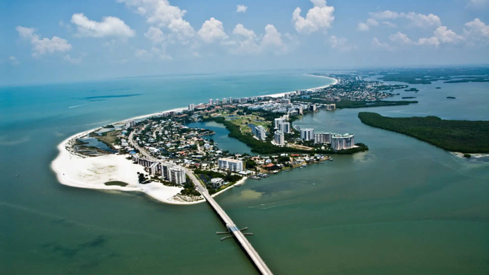 Fort Myers Jobs