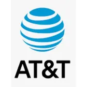 B2B Sales Account Executive B2B Sales Account Executive