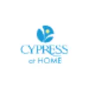 Cypress Resource Network Care Navigator Cypress Resource Network Care Navigator