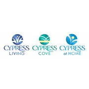 Logo for job CNA - Full-Time - Skilled Nursing 11pm-7am