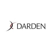 Darden logo