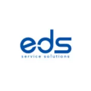 EDS Service Solutions LLC logo
