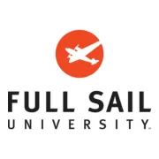 Full Sail University logo