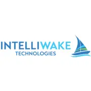 US Intelliwake logo