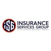 Insurance Services Group logo