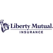 Sales Representative, Inbound Remote