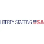 Liberty Staffing logo
