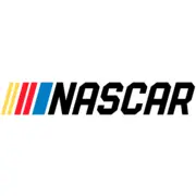 NASCAR logo