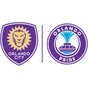 Orlando City Soccer logo