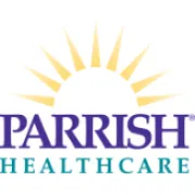 Parrish Medical Center logo