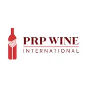PRP Wine logo