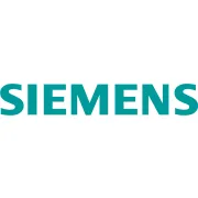 Siemens logo