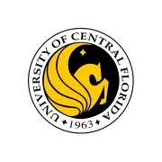 University of Central Florida logo