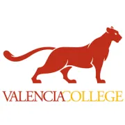 Valencia College logo