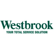 Westbrook Service Company logo