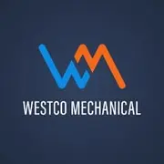Westco Mechanical logo