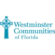 Westminster Communities of Florida logo