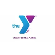 Logo for job Wellness Director - Mobile Gym