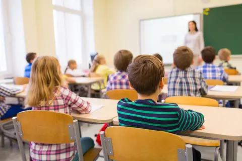 Education Jobs Fort Myers