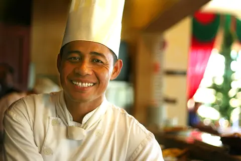 Hospitality Jobs in Fort Myers