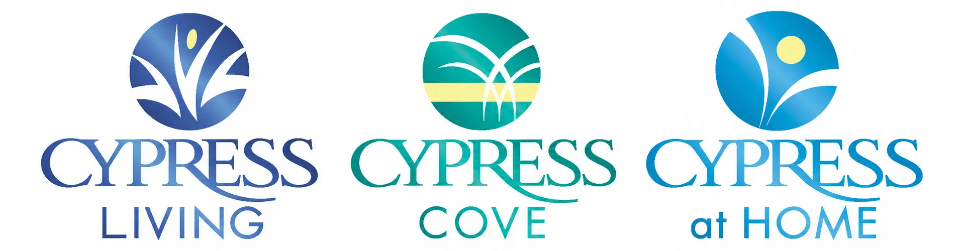 Cypress Cove at Healthpark cover