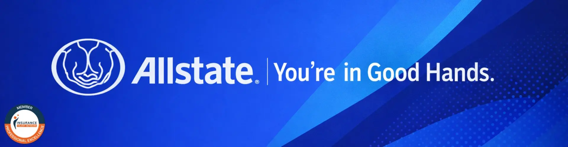 Allstate Insurance cover
