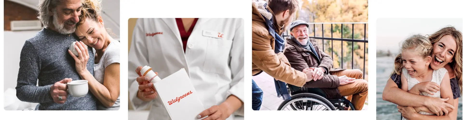 Walgreens Boots Alliance, Inc. cover