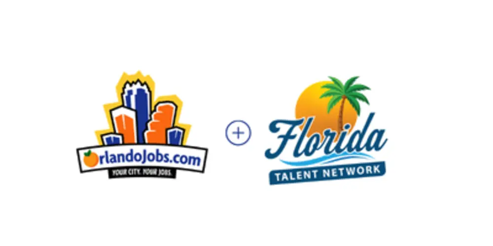 FLorida talent network and Orlandojobs.com job posting
