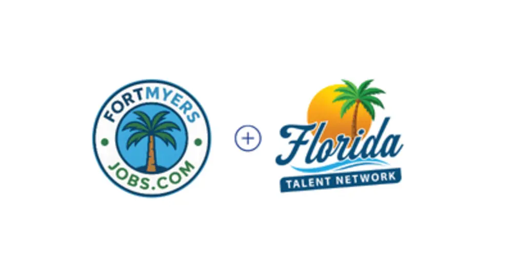 Post a Job on FOrtmyersjobs.com and Florida Talent Network