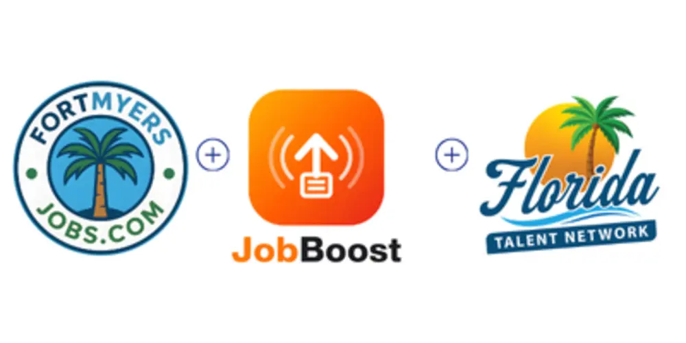 Job Posting Boost FortMyersJobs.com and the Florida Talent Network