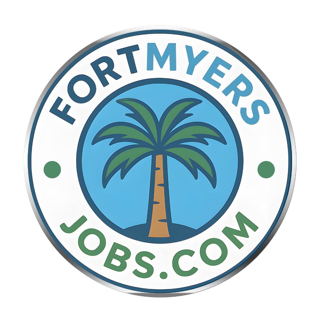 Medical Sign Rn Medical Receptionist Jobs in Hillsborough County | Fort Myers Jobs